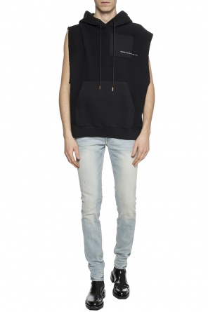 Marcelo burlon x muhammad ali, zdjęcie 2 Marcelo burlon x muhammad ali od Marcelo Burlon